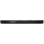 Casio CDP-S360BKC2 Advanced Slim Digital Piano (Black) - Image 5