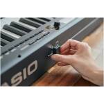 Casio CDP-S360BKC2 Advanced Slim Digital Piano (Black) - Image 3