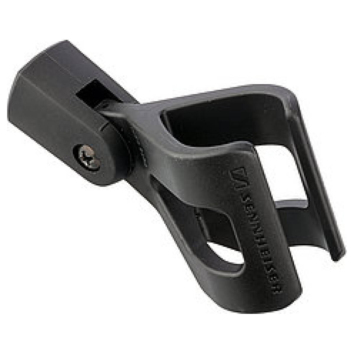 Sennheiser S-SEN-577773 Spares - MZQ 3072 Easy Release Clamp - Image 4