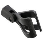 Sennheiser S-SEN-577773 Spares - MZQ 3072 Easy Release Clamp - Image 4