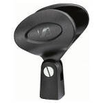 Sennheiser Spares S-SEN-575292- MZQ 1 Microphone Clamp, SKM