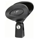 Sennheiser Spares S-SEN-575292- MZQ 1 Microphone Clamp, SKM