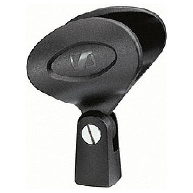 Sennheiser Spares S-SEN-575292- MZQ 1 Microphone Clamp, SKM