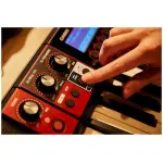 Casio CT-S1000V AiX Vocal Synthesis Keyboard - Image 5