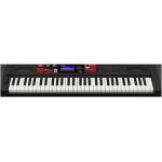 Casio CT-S1000V AiX Vocal Synthesis Keyboard - Image 2
