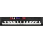 Casio CT-S1000V AiX Vocal Synthesis Keyboard - Image 2