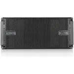 dB Technologies VIO-L210 10" Active Line Array