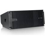 dB Technologies VIO-L210 10" Active Line Array - Image 2