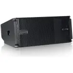 dB Technologies VIO-L210 10" Active Line Array - Image 2
