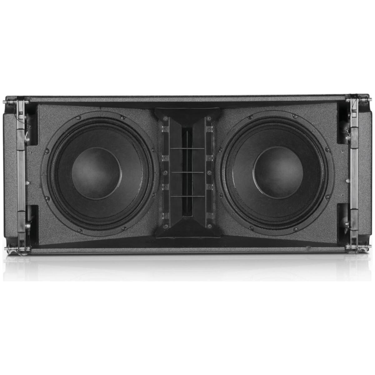 dB Technologies VIO-L210 10" Active Line Array - Image 3