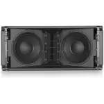 dB Technologies VIO-L210 10" Active Line Array - Image 3
