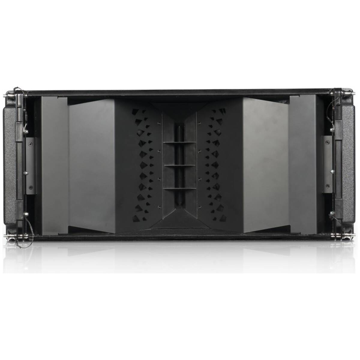 dB Technologies VIO-L210 10" Active Line Array - Image 4