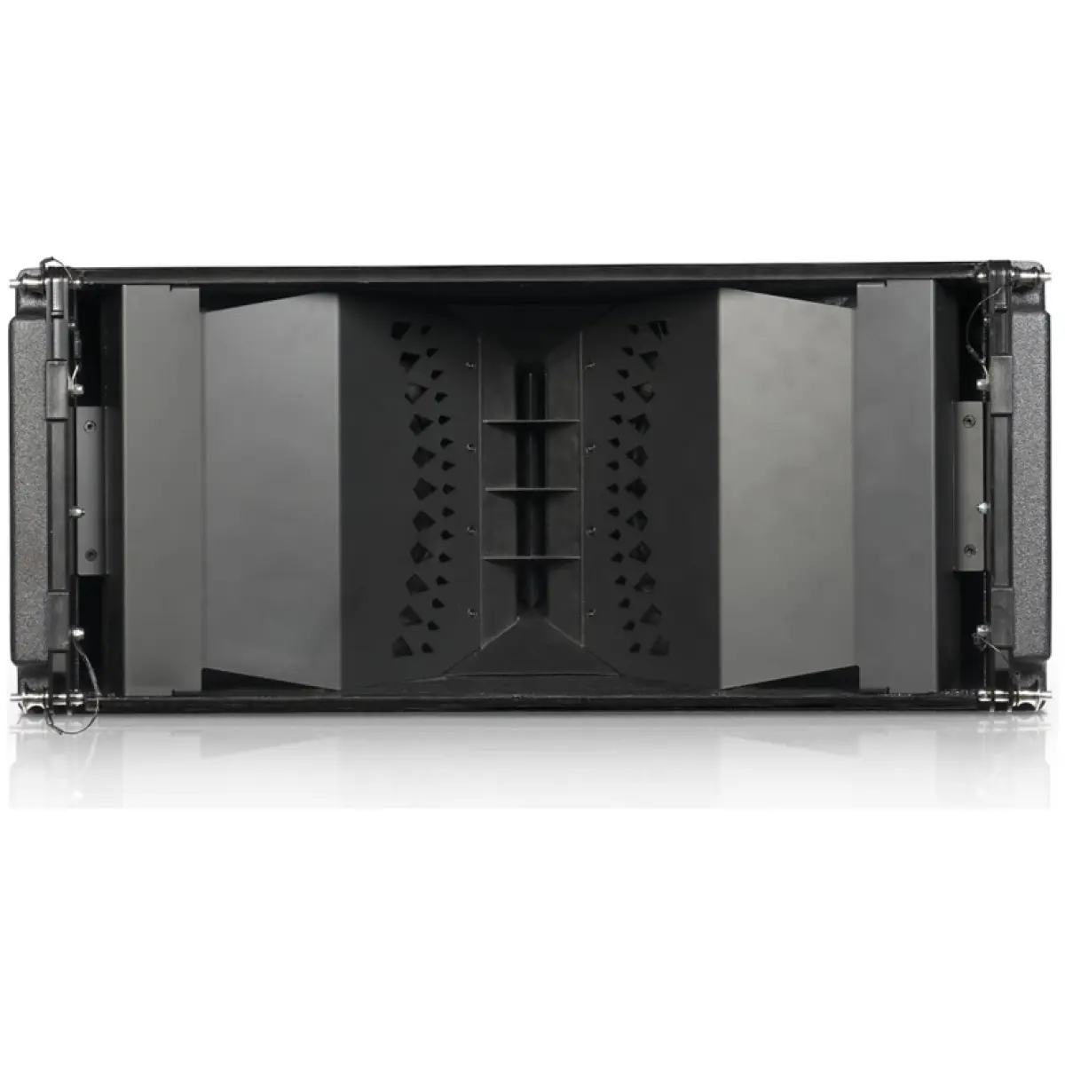 dB Technologies VIO-L210 10" Active Line Array - Image 4