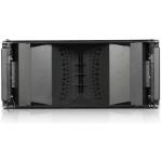 dB Technologies VIO-L210 10" Active Line Array - Image 4