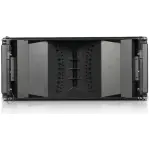 dB Technologies VIO-L210 10" Active Line Array - Image 4