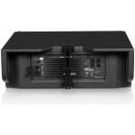 dB Technologies VIO-L210 10" Active Line Array - Image 6