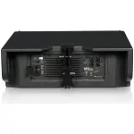 dB Technologies VIO-L210 10" Active Line Array - Image 6