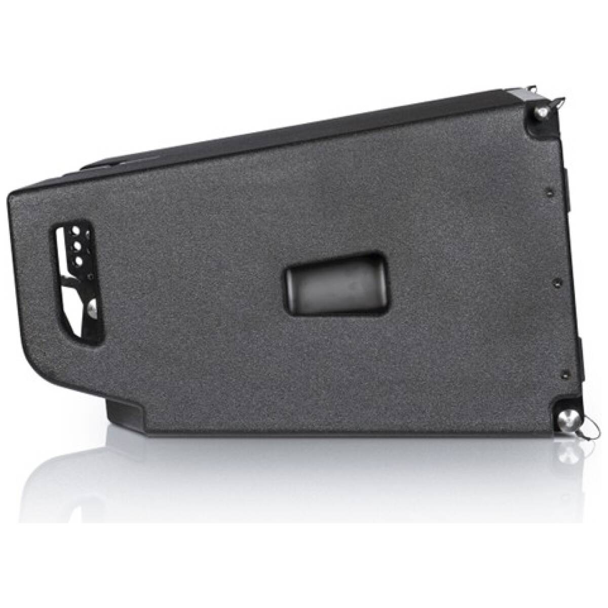 dB Technologies VIO-L210 10" Active Line Array - Image 5