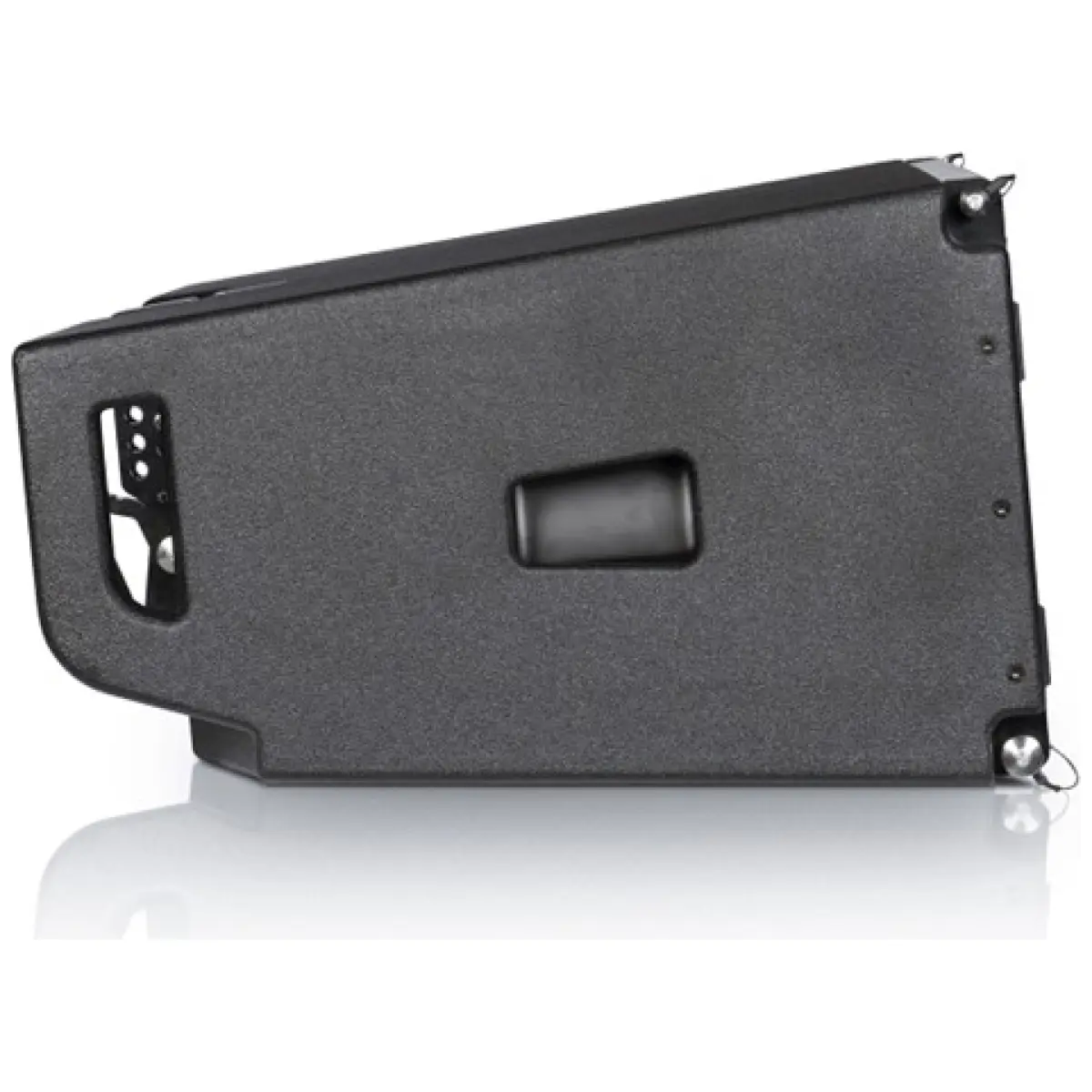 dB Technologies VIO-L210 10" Active Line Array - Image 5