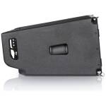 dB Technologies VIO-L210 10" Active Line Array - Image 5