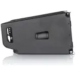 dB Technologies VIO-L210 10" Active Line Array - Image 5