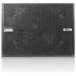 dB Technologies VIO S118R Active Bass Reflex Subwoofer