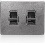 dB Technologies VIO S118R Active Bass Reflex Subwoofer - Image 6