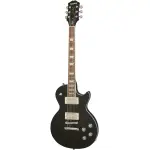 Epiphone ENML-JBM Les Paul Muse Jet Black Metallic