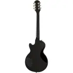 Epiphone ENML-JBM Les Paul Muse Jet Black Metallic - Image 5