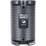 Yamaha VS4 //G 4" Surface Mount Speaker-Pair - Image 5