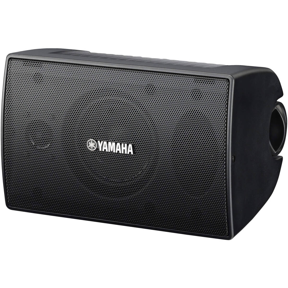 Yamaha VS4 //G 4" Surface Mount Speaker-Pair - Image 3