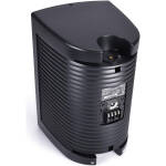 Yamaha VS4 //G 4" Surface Mount Speaker-Pair - Image 4