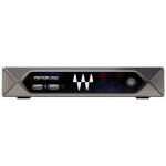 Waves WAV-PRTDUO Proton Duo Qualified Host, Server & Switch 1U Half Rack