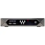 Waves WAV-PRTDUO Proton Duo Qualified Host, Server & Switch 1U Half Rack
