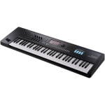 Roland JUNO-D6 61-Key Synthesizer - Image 2