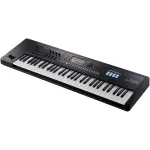 Roland JUNO-D6 61-Key Synthesizer - Image 2