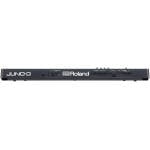 Roland JUNO-D6 61-Key Synthesizer - Image 3