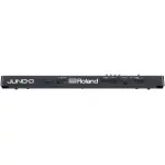 Roland JUNO-D6 61-Key Synthesizer - Image 3