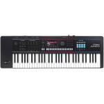 Roland JUNO-D6 61-Key Synthesizer
