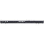 Roland JUNO-D7 76-Key Synthesizer - Image 3