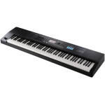 Roland JUNO-D8 88-Key Synthesizer - Image 2