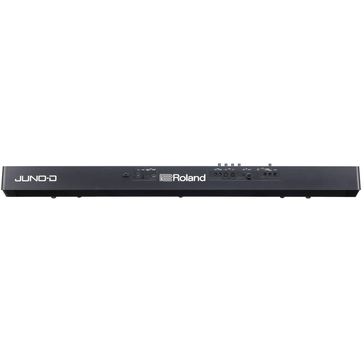 Roland JUNO-D8 88-Key Synthesizer - Image 3
