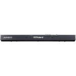 Roland JUNO-D8 88-Key Synthesizer - Image 3