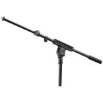 Konig & Meyer 21140 Boom Arm (Black)