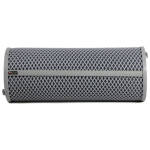 Rycote Spares S-RYC-010704 Extension 4, To Extend Modular Windshield 4 (330mm) To Make Windshield 8 (590mm)