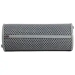 Rycote Spares S-RYC-010704 Extension 4, To Extend Modular Windshield 4 (330mm) To Make Windshield 8 (590mm)