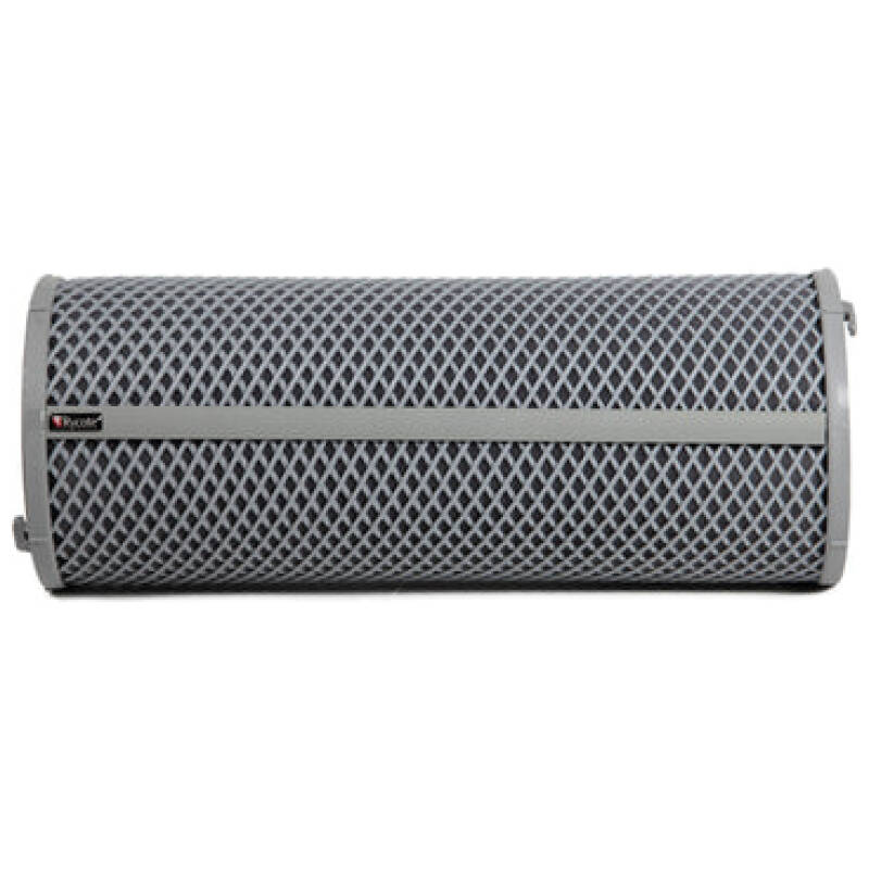 Rycote Spares S-RYC-010704 Extension 4, To Extend Modular Windshield 4 (330mm) To Make Windshield 8 (590mm)