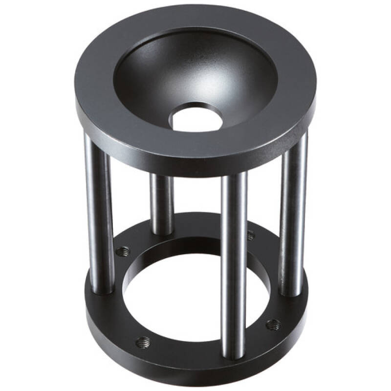 Libec Adapter Of Libec 100 mm Heads For P1000 Pedestal