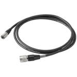 Libec Connection Cable For Fujinon 12-pin Portable Lenses And The FD-1