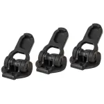 Libec Lightweight Rubber Feet For RT20C